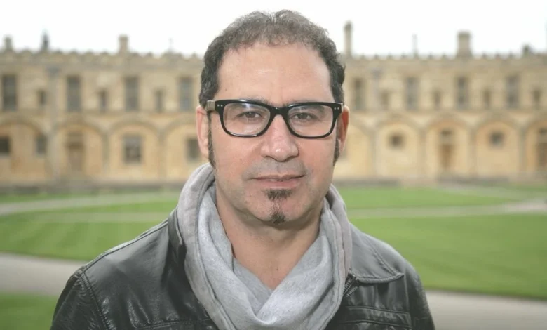 روائي يختزل الخليج في «اقتصاد بلا ثقافة».. ومثقفون: أوهام «المركز والهامش» أسقطها الواقع - أخبار السعودية