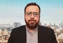 روبيو: اتفاق لإنهاء الحرب مع إيران قد يتحقق “اليوم” وسط تحركات دبلوماسية متسارعة