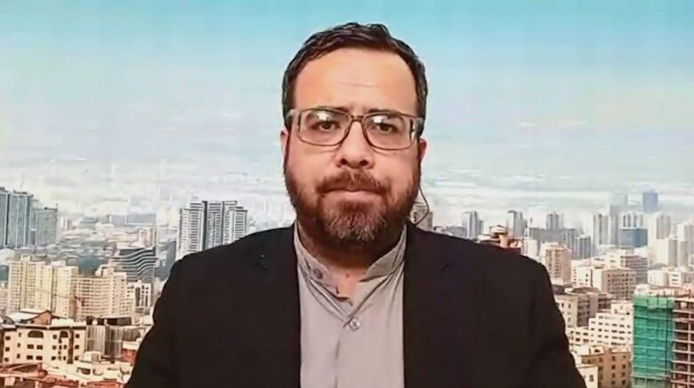 روبيو: اتفاق لإنهاء الحرب مع إيران قد يتحقق “اليوم” وسط تحركات دبلوماسية متسارعة