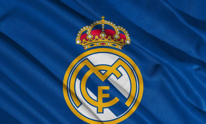 ريال مدريد يطلق رسميا عملية انتخاب رئيس جديد للنادي