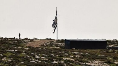 Gc449 Jpg