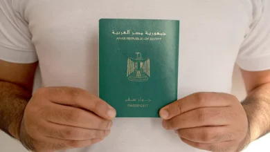 عاجل | 49 دولة يمكن للمصريين زيارتها بدون تأشيرة في صيف 2026