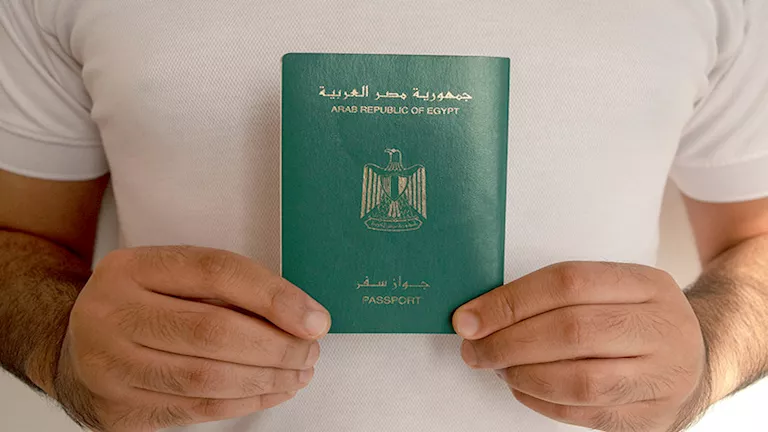 عاجل | 49 دولة يمكن للمصريين زيارتها بدون تأشيرة في صيف 2026