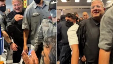 عاجل | إسرائيل لجنودها ووزرائها “اقتلوهم ودمروهم.. لكن دون توثيق”