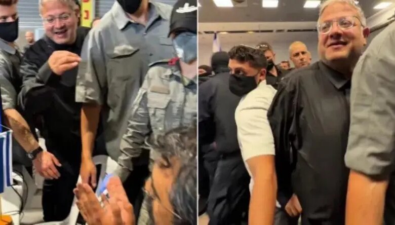 عاجل | إسرائيل لجنودها ووزرائها “اقتلوهم ودمروهم.. لكن دون توثيق”