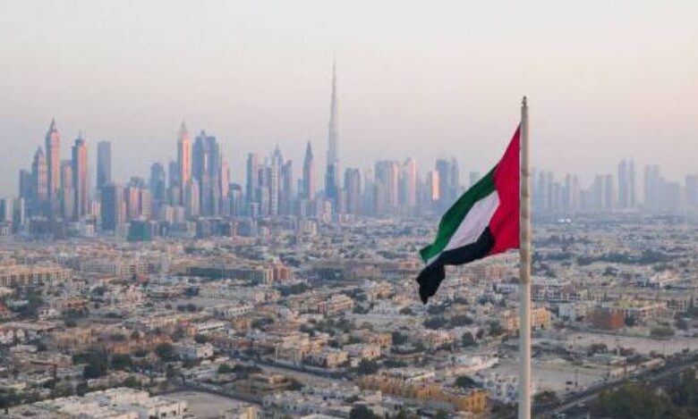 عاجل | اتحاد مصارف الإمارات: لا مخاوف من خروج رؤوس الأموال والقطاع المصرفي متين