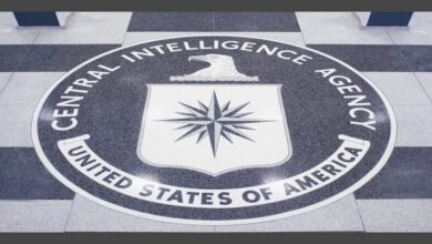 عاجل | اتهام ضابط سابق في CIA باختلاس ملايين الدولارات وتخزين 300 سبيكة ذهبية داخل منزله