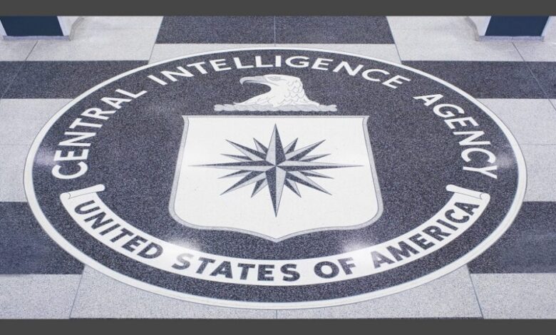 عاجل | اتهام ضابط سابق في CIA باختلاس ملايين الدولارات وتخزين 300 سبيكة ذهبية داخل منزله