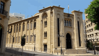 عاجل | اجتماع طارىء لـ20 نائبا بحث في ملف العفو العام: لإقراره وفق الأصول الدستورية بما يحقق المصلحة الوطنية العليا ويكرّس منطق الدولة