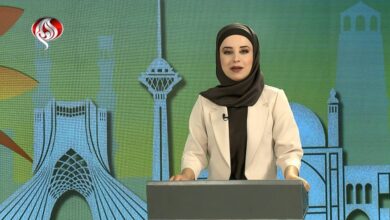 عاجل | الأسرة الإيرانية وصمودها في الظروف القاسية خلال الحرب الأخيرة