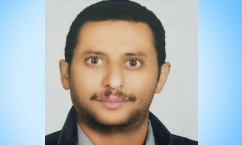 عاجل | الذكرى الـحادية عشرة لشهداء الثبات والموقف: دمٌ يفتح طريق المقدسات