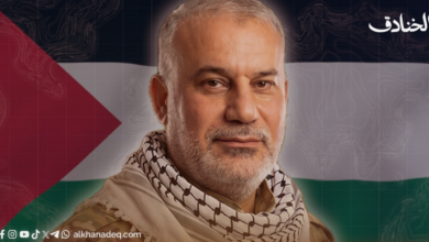 عاجل | القائد عودة: مسيرة مقاومة صنعت عقل “القسام” العسكري والاستخباري