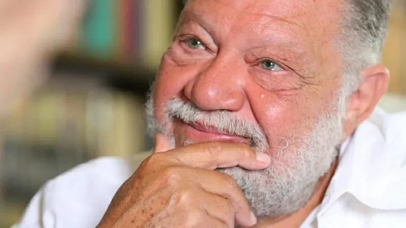 عاجل | انتصار تفجر مفاجأة.. كيف صنع يحيى الفخراني أجرأ فنانة في مصر؟ – أخبار السعودية