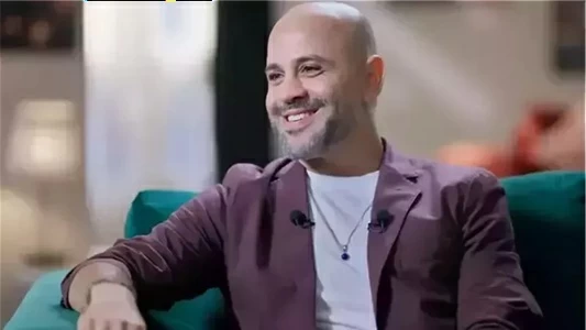 عاجل | «بحرية» تُشعل المواجهة.. عزيز الشافعي يلاحق صناع «حملات التشويه»! – أخبار السعودية