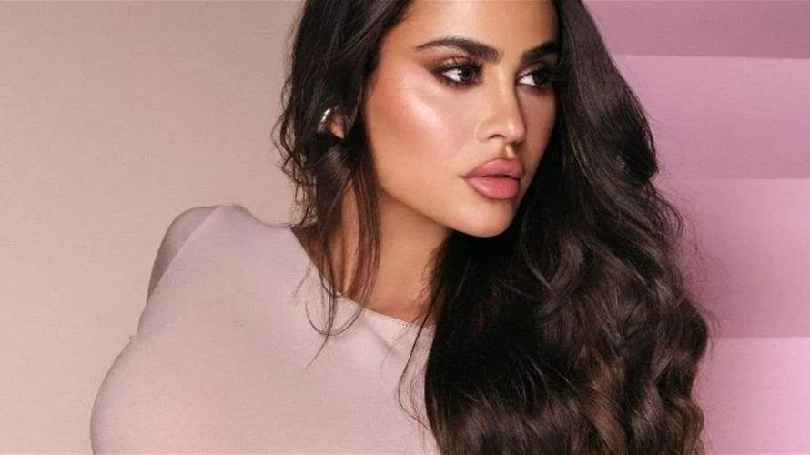 عاجل | بعد انتشار الشائعات… “يومي” تعلن خبر حملها بهذه الطريقة (فيديو)