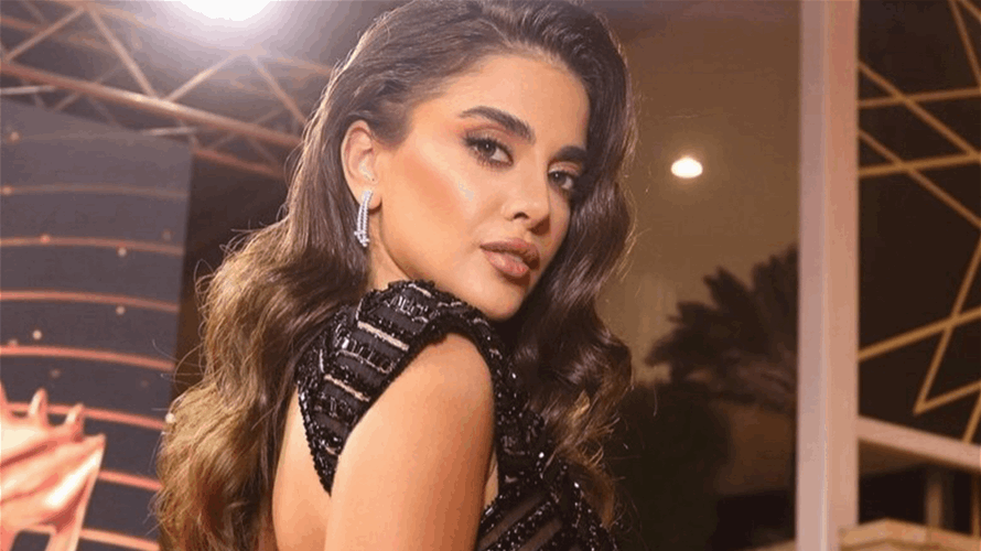 عاجل | بعد ظهورها في مهرجان كان… مايا أبو الحسن تعلن خطوبتها بأجواء رومانسية ساحرة! (فيديو)