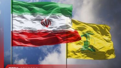 عاجل | بين السرديات ونظرية التخلّي الإيراني