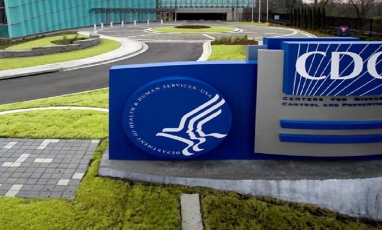عاجل | تحذيرات طبية من تداعيات خطيرة لقرار “CDC” تأجيل لقاح التهاب الكبد الوبائي