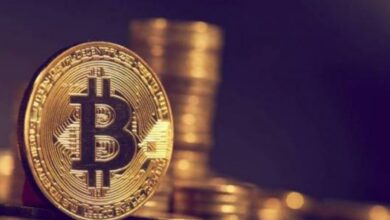 عاجل | تدفقات خارجة بمليارات الدولارات تهز صناديق البيتكوين الأميركية