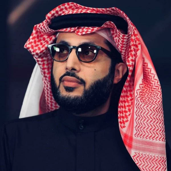 عاجل | تركي آل الشيخ يكشف أرقام شباك التذاكر السعودي خلال أسبوع – أخبار السعودية