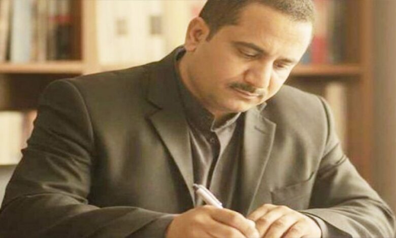 عاجل | تضحيات غزة ولبنان وبشائر النصر: تهنئة عيد الأضحى لمحور المقاومة والأمة