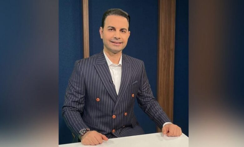 عاجل | حرب الخوارزميات: كيف أُعيد تشكيل صورة العتيبة رقميا؟
