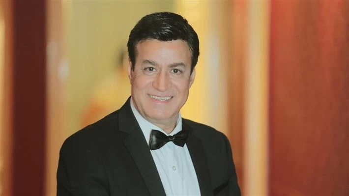 عاجل | حلمي عبدالباقي ينشر مستندات إحالته ويعلّق: الحقيقة ستظهر – أخبار السعودية