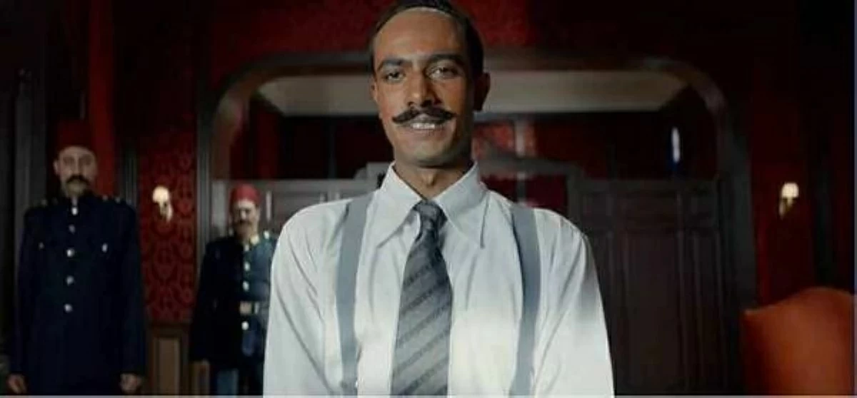 عاجل | خطف الأنظار في «الكنز».. الوسط الفني يبكي رحيل الجندي – أخبار السعودية