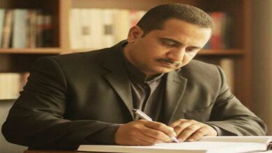 عاجل | خيوط المؤامرة وضمانة السيادة: المقاومة العراقية في مواجهة التغلغل الصهيوني وتحديات حكومة الزيدي