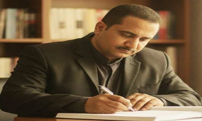 عاجل | خيوط المؤامرة وضمانة السيادة: المقاومة العراقية في مواجهة التغلغل الصهيوني وتحديات حكومة الزيدي
