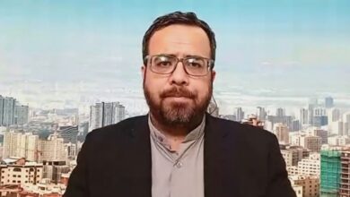 عاجل | روبيو: اتفاق لإنهاء الحرب مع إيران قد يتحقق “اليوم” وسط تحركات دبلوماسية متسارعة