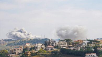 عاجل | سلسلة مجازر إسرائيلية… و”الصحة” تعلن سقوط 31 شهيدا و40 جريحا