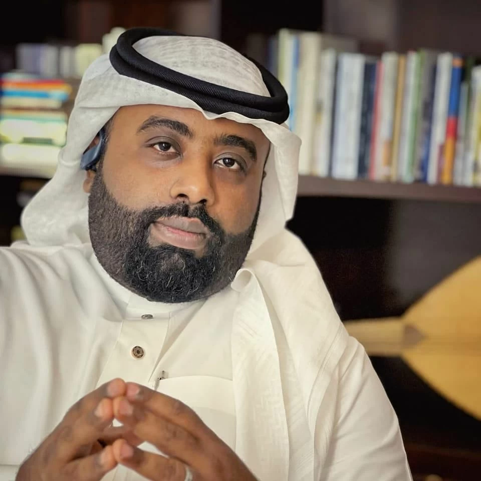 عاجل | سلفية الرماد: علي بدر وعقدة المركز المتهاوي أمام جغرافيا المعنى – أخبار السعودية