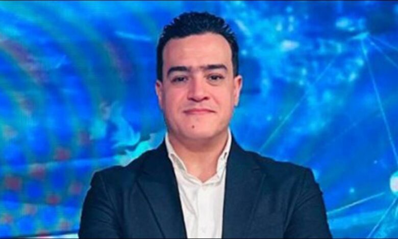 عاجل | قاعدة سرية في العراق… ما علاقة إسرائيل الكبرى!؟