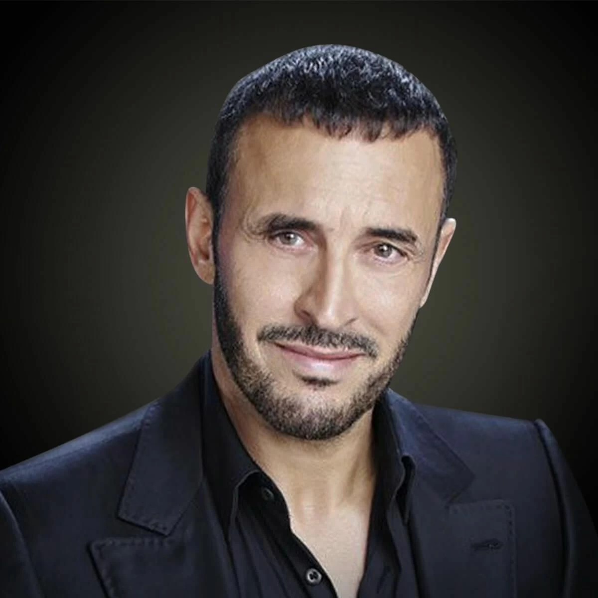 عاجل | كاظم الساهر يعود إلى الأغنية العراقية بـ«متى؟» تمهيداً لألبومه الجديد – أخبار السعودية