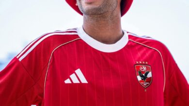 عاجل | لأول مرة.. زيزو يكشف سبب رحيله عن الزمالك