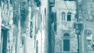 عاجل | لماذا تفشل المساعدات النقدية في معالجة الفقر؟ طرابلس نموذجاً