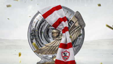 عاجل | مبلغ ضخم.. الزمالك يجني أول مكاسب الفوز بالدوري المصري