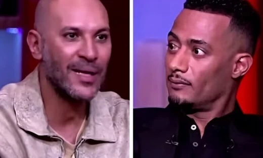 عاجل | مخرج «أسد» يخرج عن صمته ويحسم الجدل مع محمد رمضان – أخبار السعودية