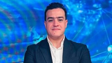 عاجل | مشروع الحرية والحرب الخفية – قناة العالم الاخبارية