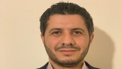 عاجل | مقارنة بين المقاربة الإيرانية والأميركية في قضية مضيق هرمز ومستقبله