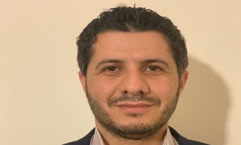 عاجل | مقارنة بين المقاربة الإيرانية والأميركية في قضية مضيق هرمز ومستقبله
