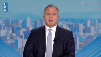 عاجل | مقدمة النشرة المسائية 20-5-2026