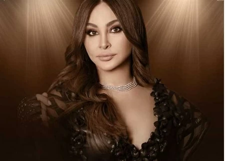عاجل | ملكة الأرقام بلا منازع.. كيف تربعت إليسا على عرش يوتيوب بـ 23 أغنية؟ – أخبار السعودية