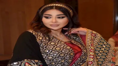 عاجل | ملكة جمال العرب 2026 تتحدث لأول مرة عن كواليس الفوز باللقب