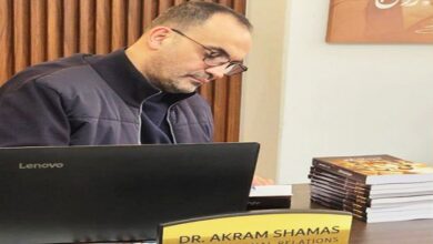 عاجل | من الحرب إلى التفاهم: كيف انتقلت واشنطن من شعار الاستسلام إلى منطق التسوية؟