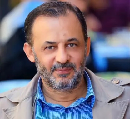 عاجل | من سلّم “الميكانيزم” حق التحكّم بالجيش اللبناني؟