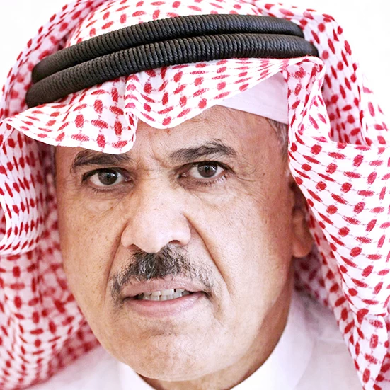 عاجل | نصوص.. الخُطى المُبتعدة – أخبار السعودية