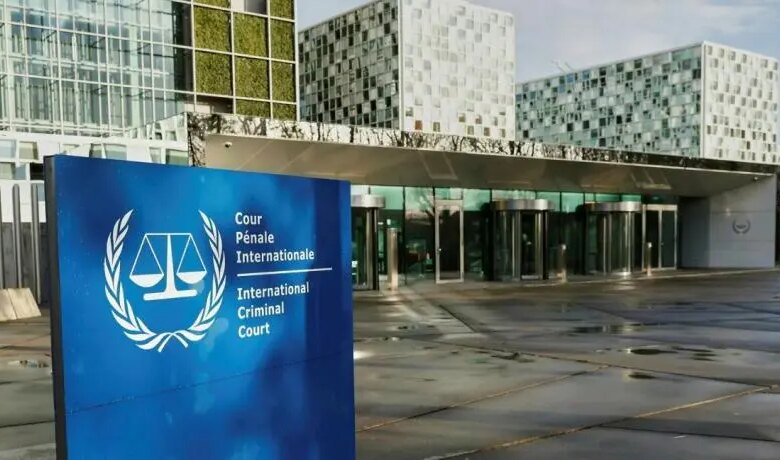 عاجل | هآرتس: المحكمة الجنائية الدولية أصدرت أوامر اعتقال سرية بحق 5 مسؤولين إسرائيليين بينهم عسكريان