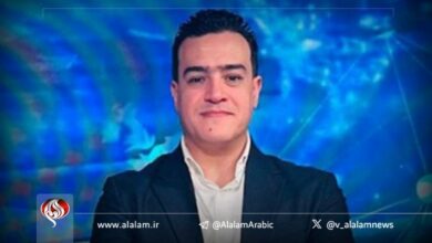 عاجل | هل ينقلب الجيش الإسرائيلي على نتنياهو؟